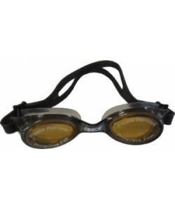 Cosco Aqua Wave Swimming Goggles